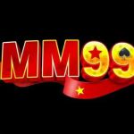 MM99 US Profile Picture