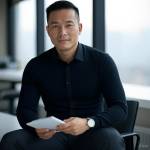 Game Bài Đổi Thưởng tại ThymeWorld Profile Picture