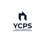 YCPS Profile Picture