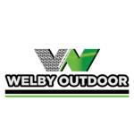 Welby outdoor Profile Picture