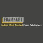 Foamkart Profile Picture