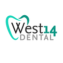 What Makes Pediatric Dentists in Saskatoon Different from General Dentists? | by West 14 Dental | Jun, 2025 | Medium