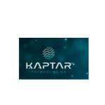 Kaptar Technologies Profile Picture