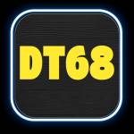 Nhàcái DT68 Profile Picture
