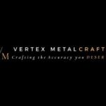 vertexmetalcrafts Profile Picture