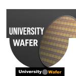 University Wafer Profile Picture