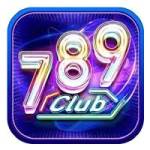 Nhà Cái 789club Profile Picture
