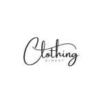 Clothing Digest Profile Picture