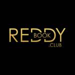 ReddyBook Profile Picture