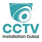 Cctv installation Dubai Profile Picture