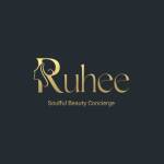 Ruhee Beauty Concierge Profile Picture