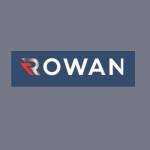 Rowan Security Profile Picture