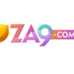 ZA9 App Profile Picture