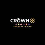 crown88 ukcom Profile Picture