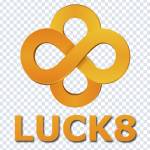 TRANG CHỦ LUCK8 Profile Picture