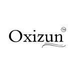 Oxizun World Profile Picture