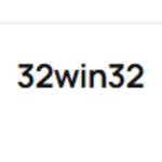 32win32 Profile Picture