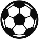 CÁ ĐỘ BÓNG ĐÁ Profile Picture