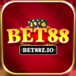 Nhà cái Bet88 Profile Picture