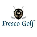 Fresco Golf Profile Picture