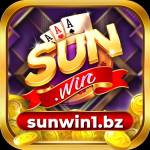Sunwin1 bz Profile Picture