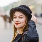 Lily Jones Profile Picture