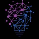 Solution Based Treatment Profile Picture