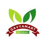 gavyamart38 Profile Picture