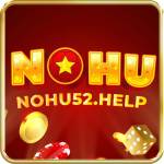 Nohu52 HELP Profile Picture