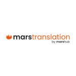 software translation Profile Picture