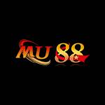 MU88 Nhà Cái Cá Cược Profile Picture