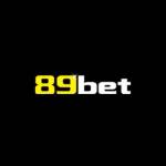 89bet Casa de Apostas Profile Picture
