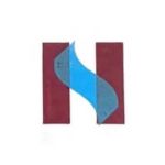 Nakoda Homes Profile Picture