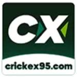 Crickex Nhà Cái Profile Picture