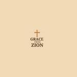 Grace from zion Profile Picture