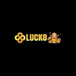 LUCK8 Profile Picture