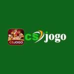11csjogocom Profile Picture