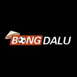 Tỷ số bóng đá Profile Picture