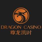尊龙凯时 zunlongks Profile Picture