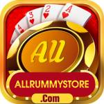 Rummy All App Profile Picture