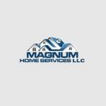 Magnum Home Services LLC Profile Picture