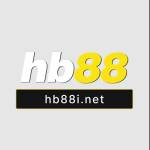 hb88inet Profile Picture