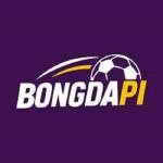 bongdapi com mx Profile Picture