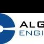 Alghanim Engineering Profile Picture