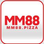 MM88 Profile Picture