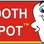 Tooth Spot Dental Clinic Profile Picture