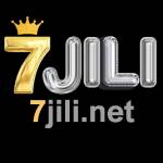 7JILI 7JILISLOT Profile Picture