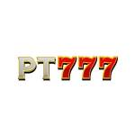 pt777 download apk Profile Picture