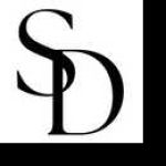 stylent decor Profile Picture