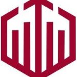 Quo tex Profile Picture